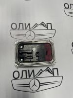 Блок розжига на Mercedes V167 W213 X253 W247 C238 A2139002834 A2139002734 A 213 900 27 34 A2139003133 A 213 900 31 33 A2479004104 A 247 900 41 04 A2479004204 A 247 900 42 04 A2139007833 A2139002334 A2139007933 A2139002434 A2479003904 A2479004004  A2479003